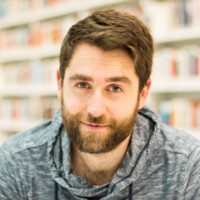 Jörg Breithut