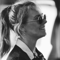 Stefanie Storhannus