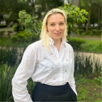 Sandra Petkeviciute
