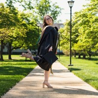 Tiffany Lenhart
