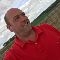 Michaël Saluaux