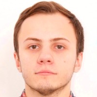 Siarhei Makarevich