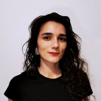 Jacinta Rodrigues