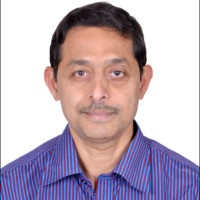 Kedar Sohani
