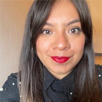Miriam Jurado