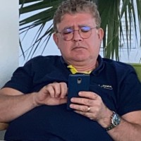 ercan tor