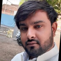 𝐅𝐀𝐇𝐀𝐃 𝐅𝐈𝐑𝐎𝐙 𝐀𝐇𝐌𝐄𝐃