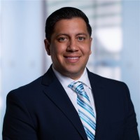Steven Medellin