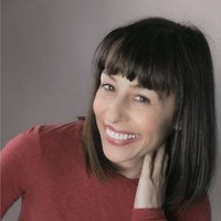 Mary Curtis