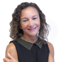 sonia ramiggi