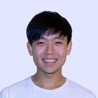 James Kwak