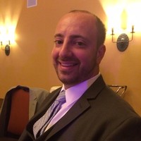 Thomas Martinelli