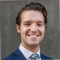 Daniel Robinson