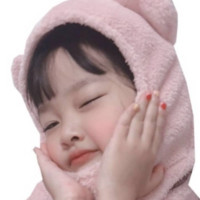 周怡欣