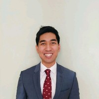 Julius Manalansan