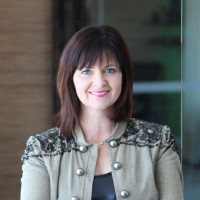 Karen Elliott