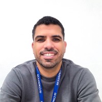 Fellipe Braga