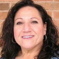 Linda Testone