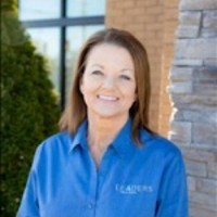 Dawn Anderson