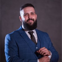 Marcelo Cadorin