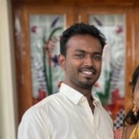 Neela Pravin T