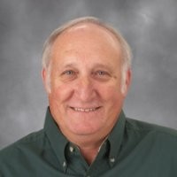 Roy Bradford