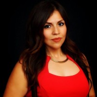 Liliana Mier