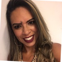 Francielly Lopes