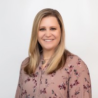 Lauren Rogers Farmer, Cpa