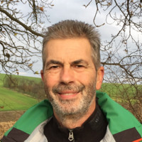 Peter Kowalski