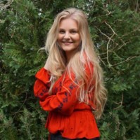 Romy Zeldenrust