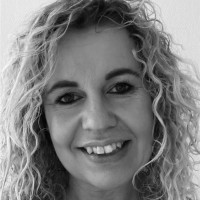 Gitte Alslev