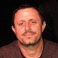 Billy Simonelli