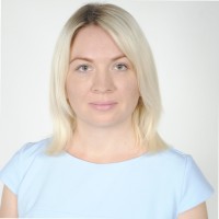 Iryna Datsko