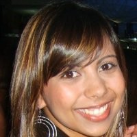 Mayanne Michelle