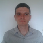 Stanimir Sheinkov