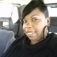 Latonya Spencer