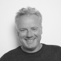 Scott Wallace