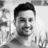 Ehsan Mokhtari