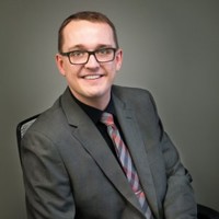 Jonathon Olson