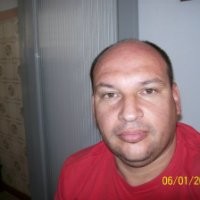Amauri Vendrasco