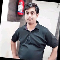Debasish Debnath