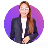 Angelique Joy Borja