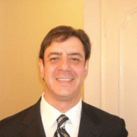 Javier Ignacio Cabeza Pérez