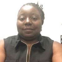 Pam Thomas