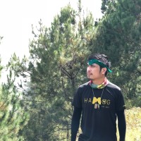 Jayson Morales