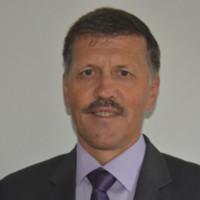 Roman Lauer