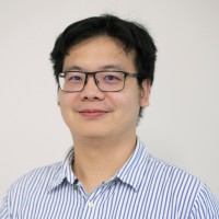 Eli Lin