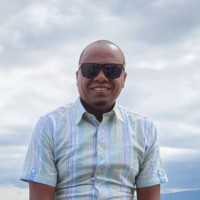 Daniel Mengesha