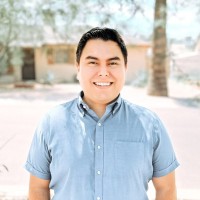 Kevin Velasquez